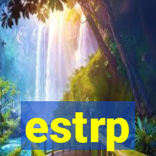 estrp