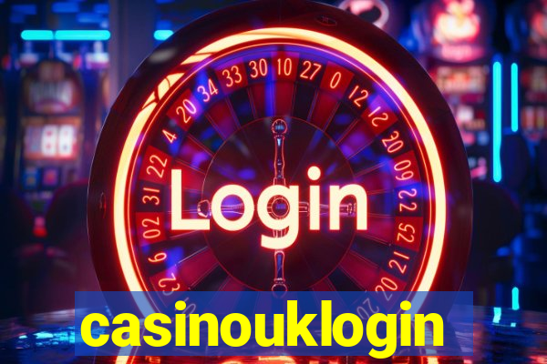 casinouklogin