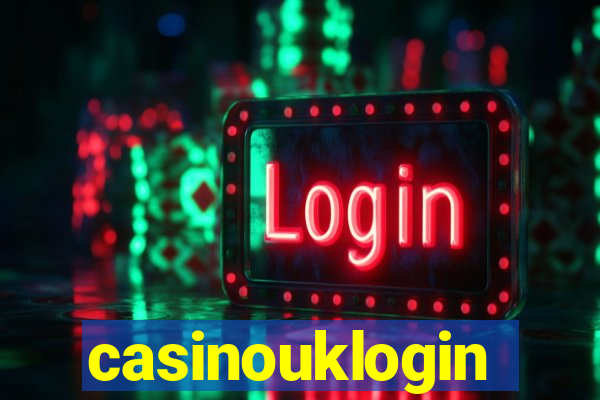 casinouklogin