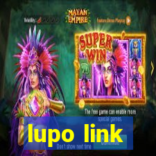 lupo link