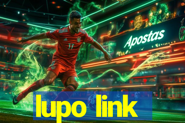 lupo link