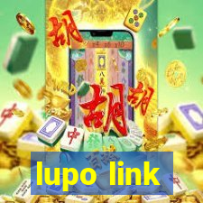 lupo link