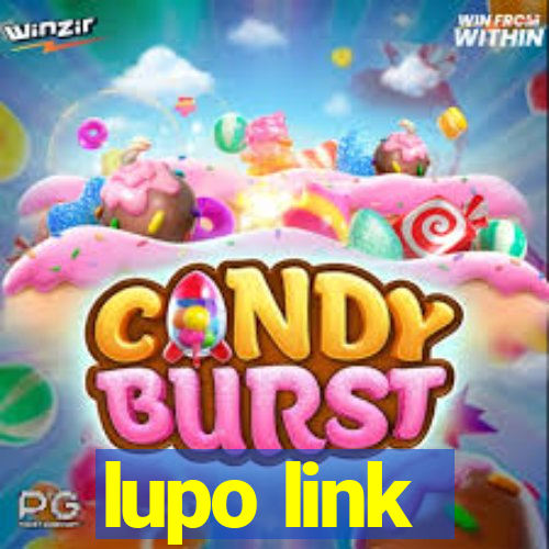 lupo link