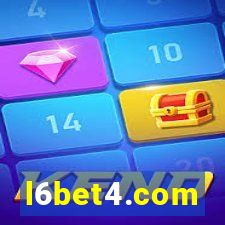 l6bet4.com