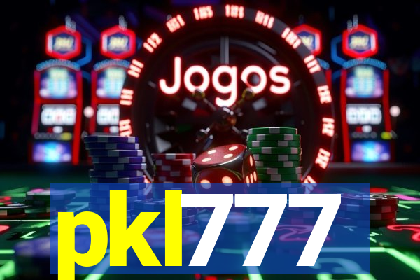 pkl777