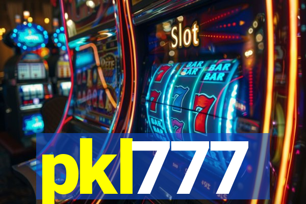 pkl777