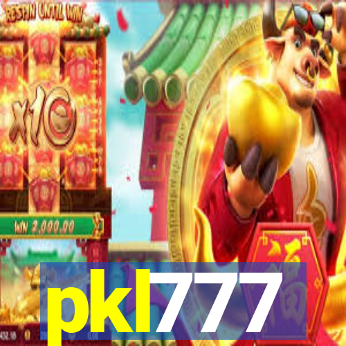 pkl777