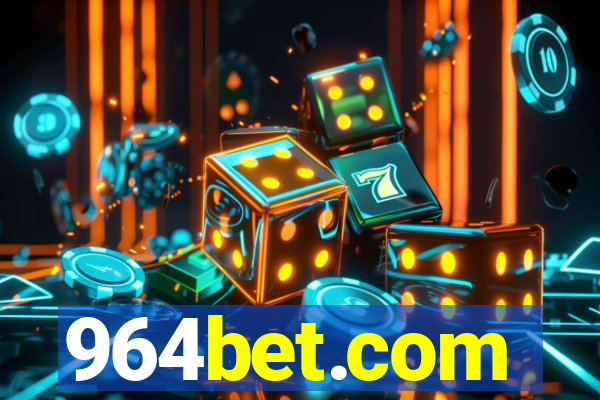 964bet.com