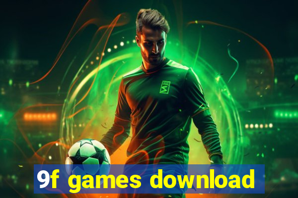 9f games download