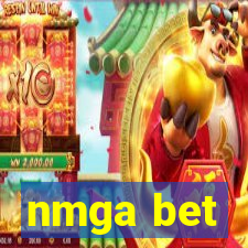 nmga bet