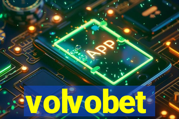 volvobet