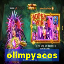 olimpyacos