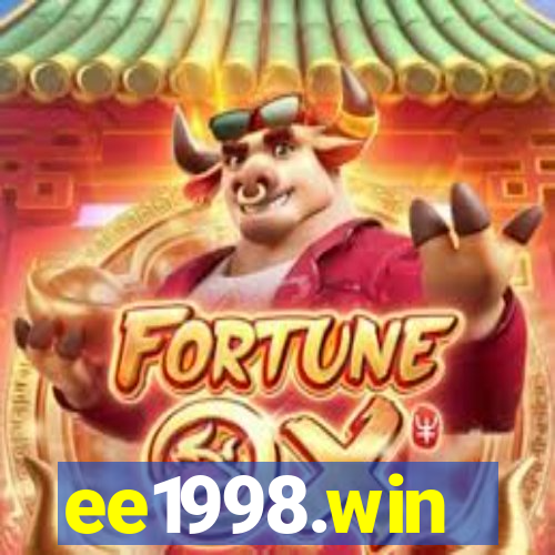 ee1998.win