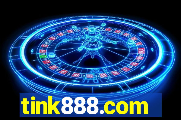 tink888.com