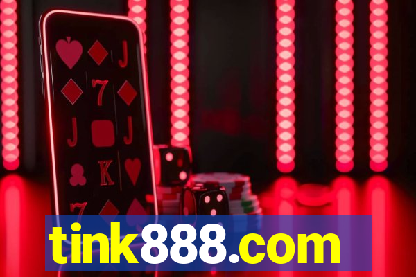 tink888.com