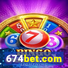 674bet.com