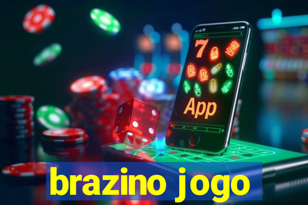 brazino jogo