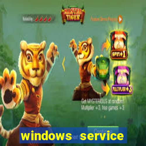 windows service pack 3 windows 7