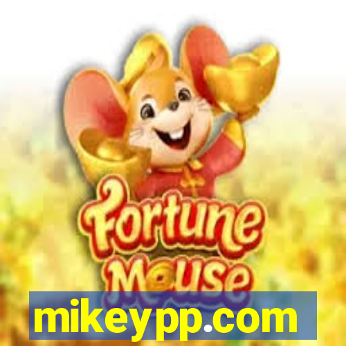 mikeypp.com