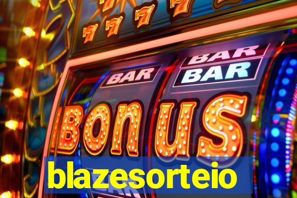 blazesorteio