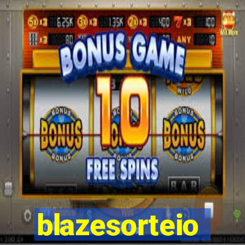 blazesorteio