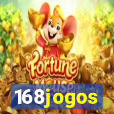 168jogos