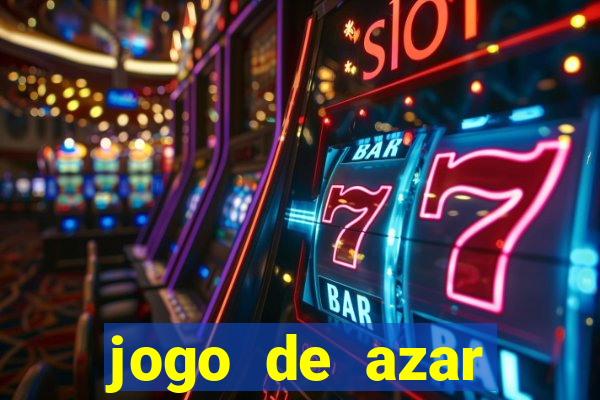 jogo de azar liberado no brasil