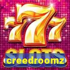 creedroomz