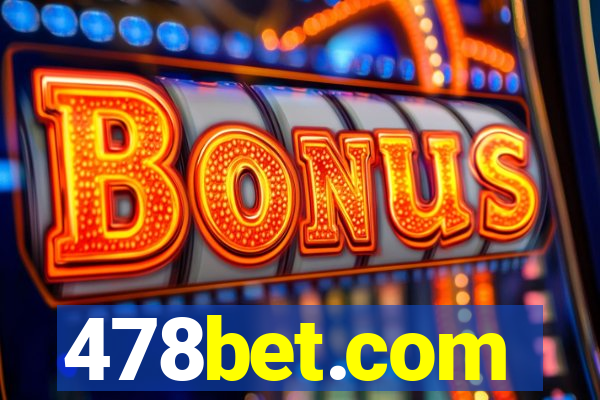 478bet.com