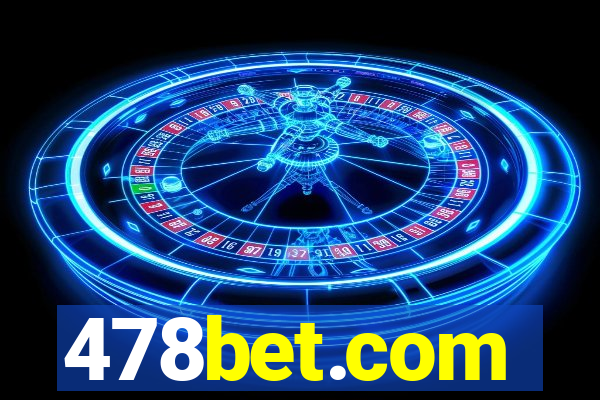 478bet.com