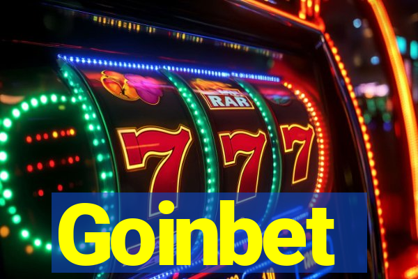 Goinbet