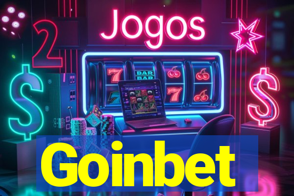 Goinbet