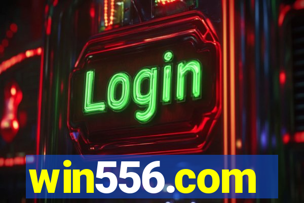 win556.com