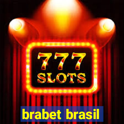 brabet brasil