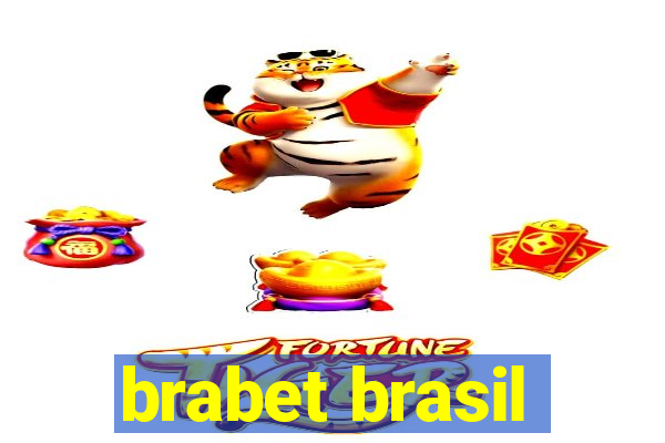 brabet brasil