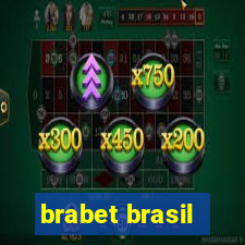 brabet brasil