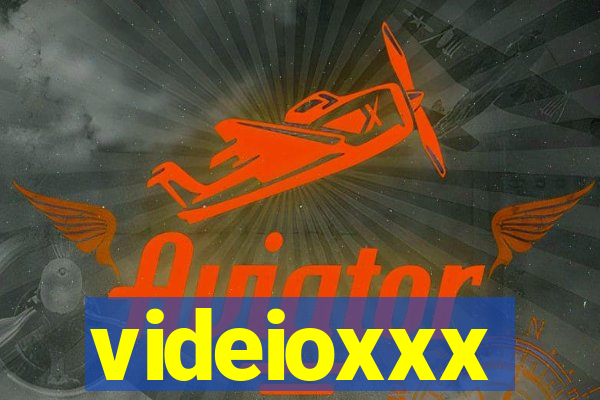 videioxxx