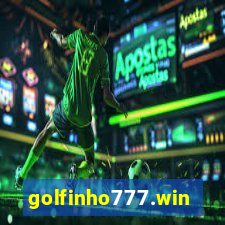 golfinho777.win