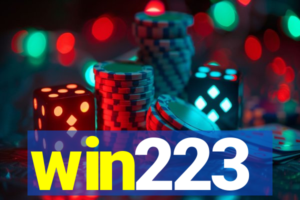 win223