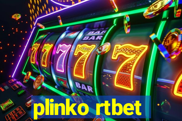 plinko rtbet