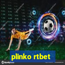 plinko rtbet