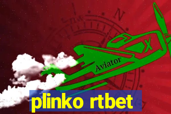 plinko rtbet