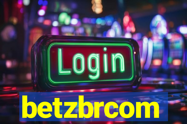 betzbrcom