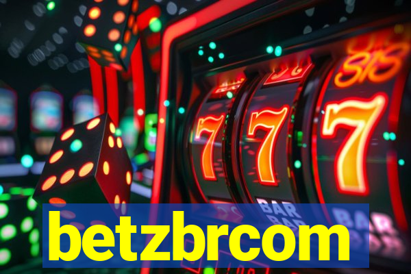 betzbrcom