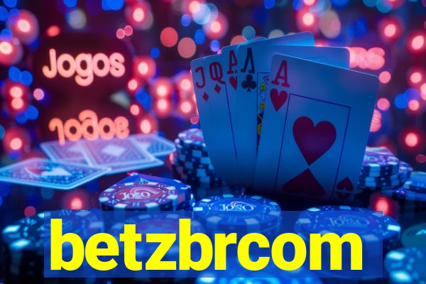 betzbrcom