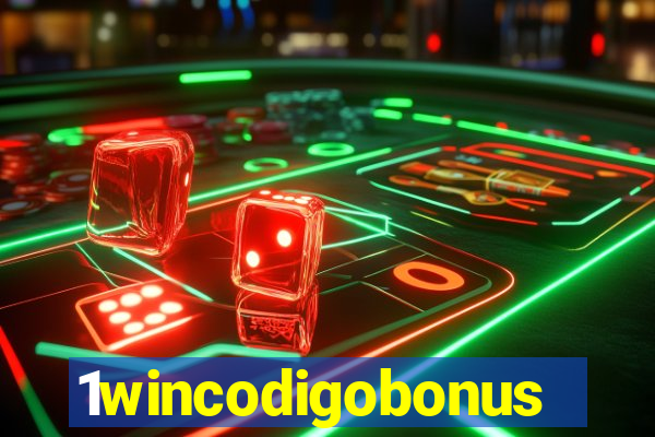 1wincodigobonus