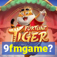 9fmgame?