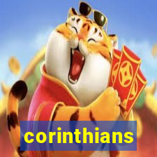 corinthians eliminado memes