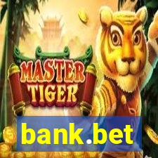 bank.bet