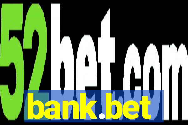 bank.bet